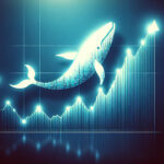 AAVE Price Surges 45% Amid Crypto Market Rebound and Whale Activity