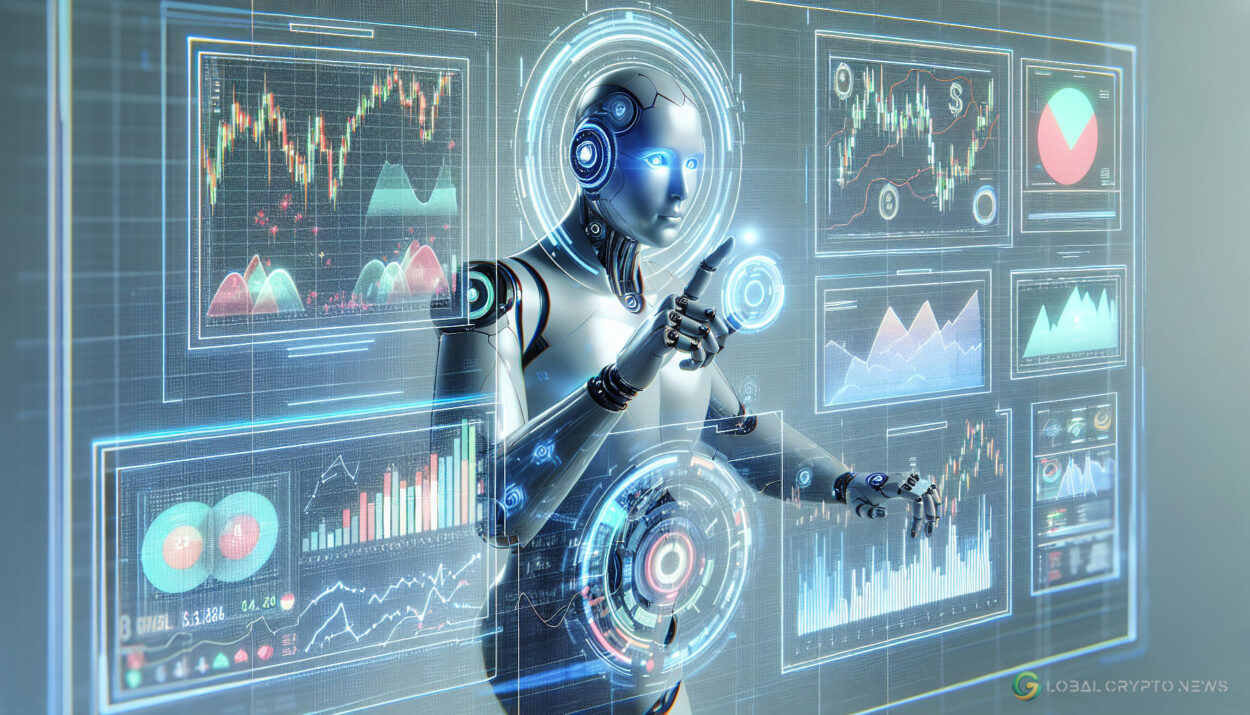 AI Trading Bots Democratize Financial Markets for Everyday Investors