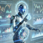 AI Trading Bots Democratize Financial Markets for Everyday Investors