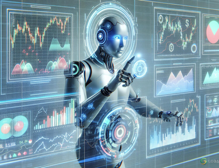 AI Trading Bots Democratize Financial Markets for Everyday Investors