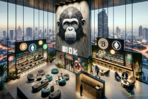 ApeCoin Hotel Proposal in Bangkok Receives Overwhelming Support