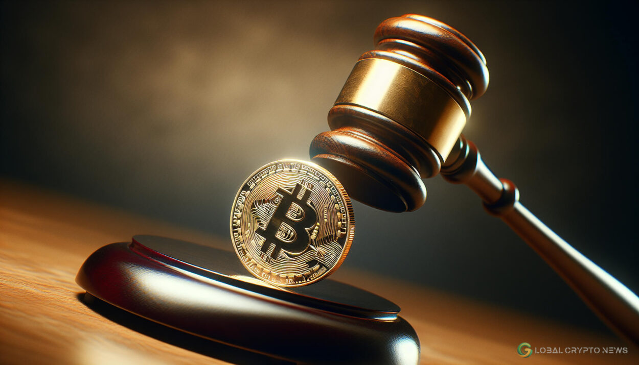 Australian Court Convicts John Bigatton for Crypto Ponzi Scheme