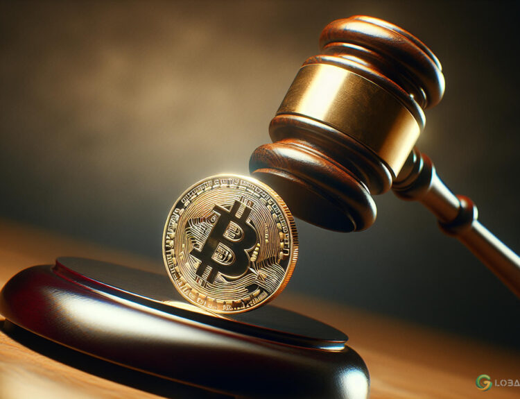 Australian Court Convicts John Bigatton for Crypto Ponzi Scheme