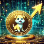 Billy Meme Coin Surges 44% Amid Strong Exchange Listings