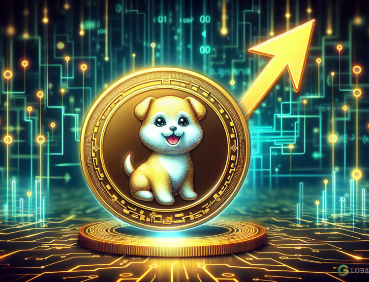 Billy Meme Coin Surges 44% Amid Strong Exchange Listings