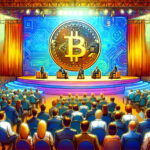 Bitcoin 2024 Conference: Key Highlights and Bold Predictions