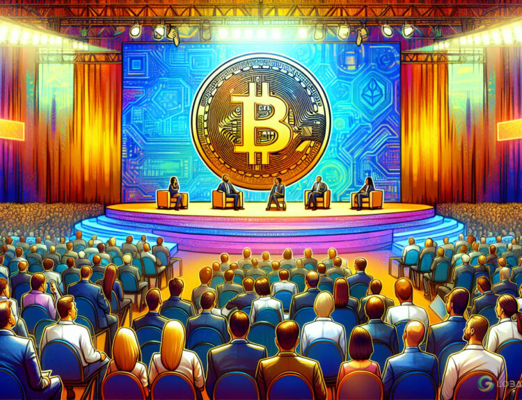 Bitcoin 2024 Conference: Key Highlights and Bold Predictions