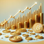 Bitcoin Cash Surges 13% in a Day, Leads Top 100 Cryptocurrencies