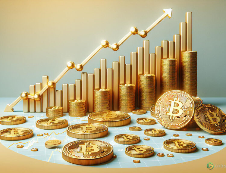 Bitcoin Cash Surges 13% in a Day, Leads Top 100 Cryptocurrencies