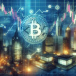 Bitcoin Decline Intensifies as Exchange Deposits Surge