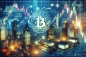 Bitcoin Decline Intensifies as Exchange Deposits Surge