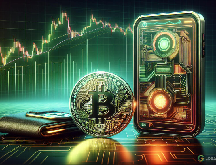 Bitcoin Dips Below $66K Amid Mt. Gox BTC Transfer