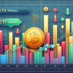 Bitcoin ETFs See Fifth Day of Inflows as Bitcoin Surpasses $59K