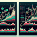 Bitcoin ETFs See Mixed Inflows While Ethereum ETFs Face Outflows