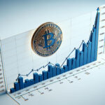 Bitcoin ETFs See Record $143.1M Inflows Amid Market Dip