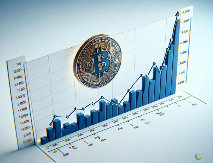 Bitcoin ETFs See Record $143.1M Inflows Amid Market Dip