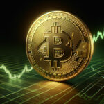 Bitcoin Hits 5-Month Low Amid Whale Selloffs and Mt. Gox Repayments