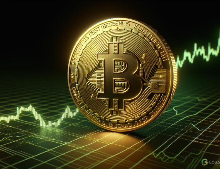 Bitcoin Hits 5-Month Low Amid Whale Selloffs and Mt. Gox Repayments