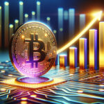 Bitcoin Hits Two-Month High, Market Gains Driven by Bullish Sentiment