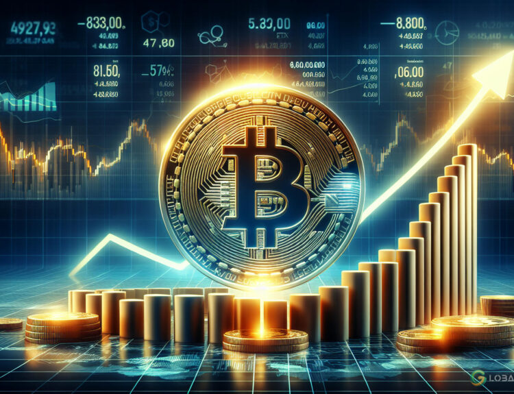 Bitcoin Outperforms Leveraged ETFs Amid Rising Inflows