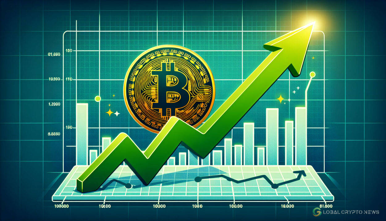 Bitcoin Poised for Positive July Amid Macro Events and Historical Trends