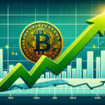 Bitcoin Poised for Positive July Amid Macro Events and Historical Trends