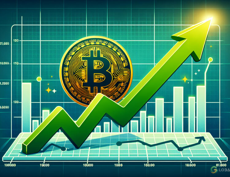 Bitcoin Poised for Positive July Amid Macro Events and Historical Trends