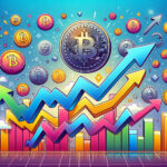 Bitcoin Surges Above $63K; ENS and Meme Coins Lead Altcoin Rally