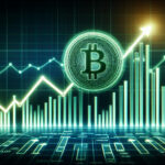 Bitcoin Surges Past $64K on $301M ETF Inflows