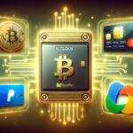 Bitkey and MoonPay Team Up to Simplify Bitcoin Purchases