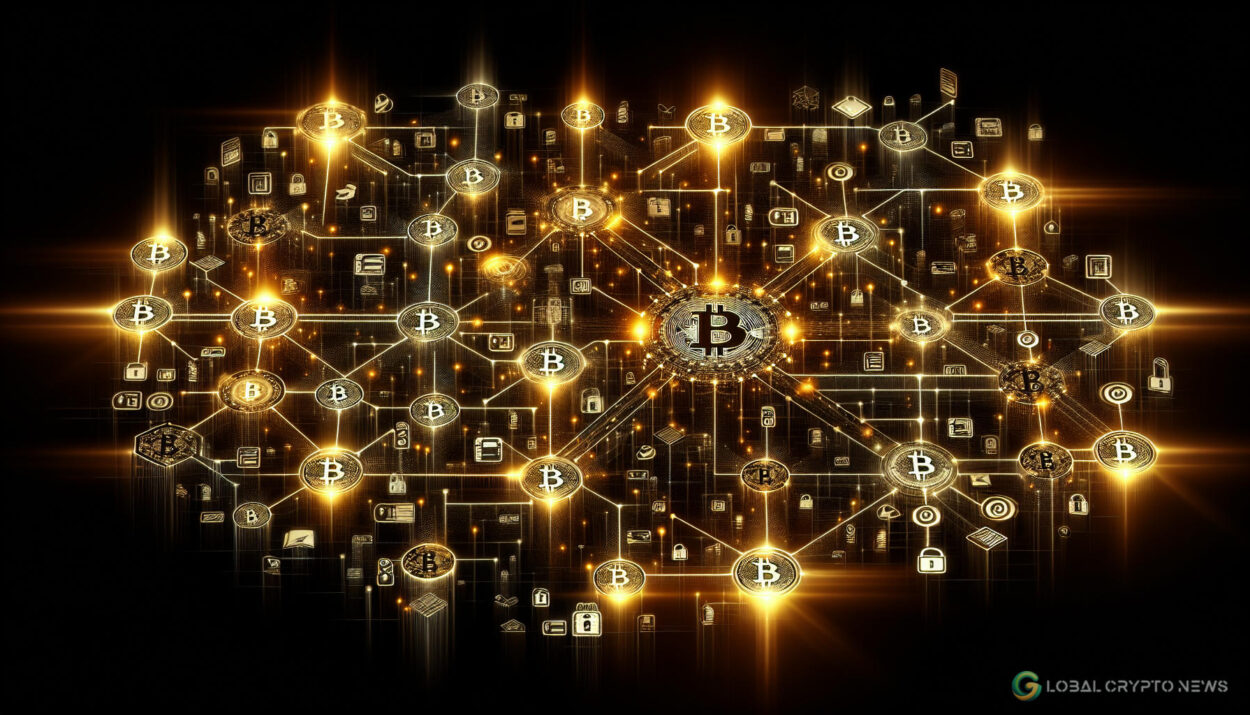 Bitlayer Raises $11M to Enhance Bitcoin Smart Contracts with BitVM