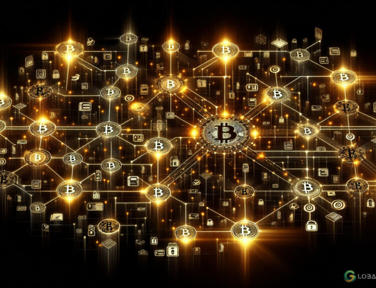 Bitlayer Raises $11M to Enhance Bitcoin Smart Contracts with BitVM