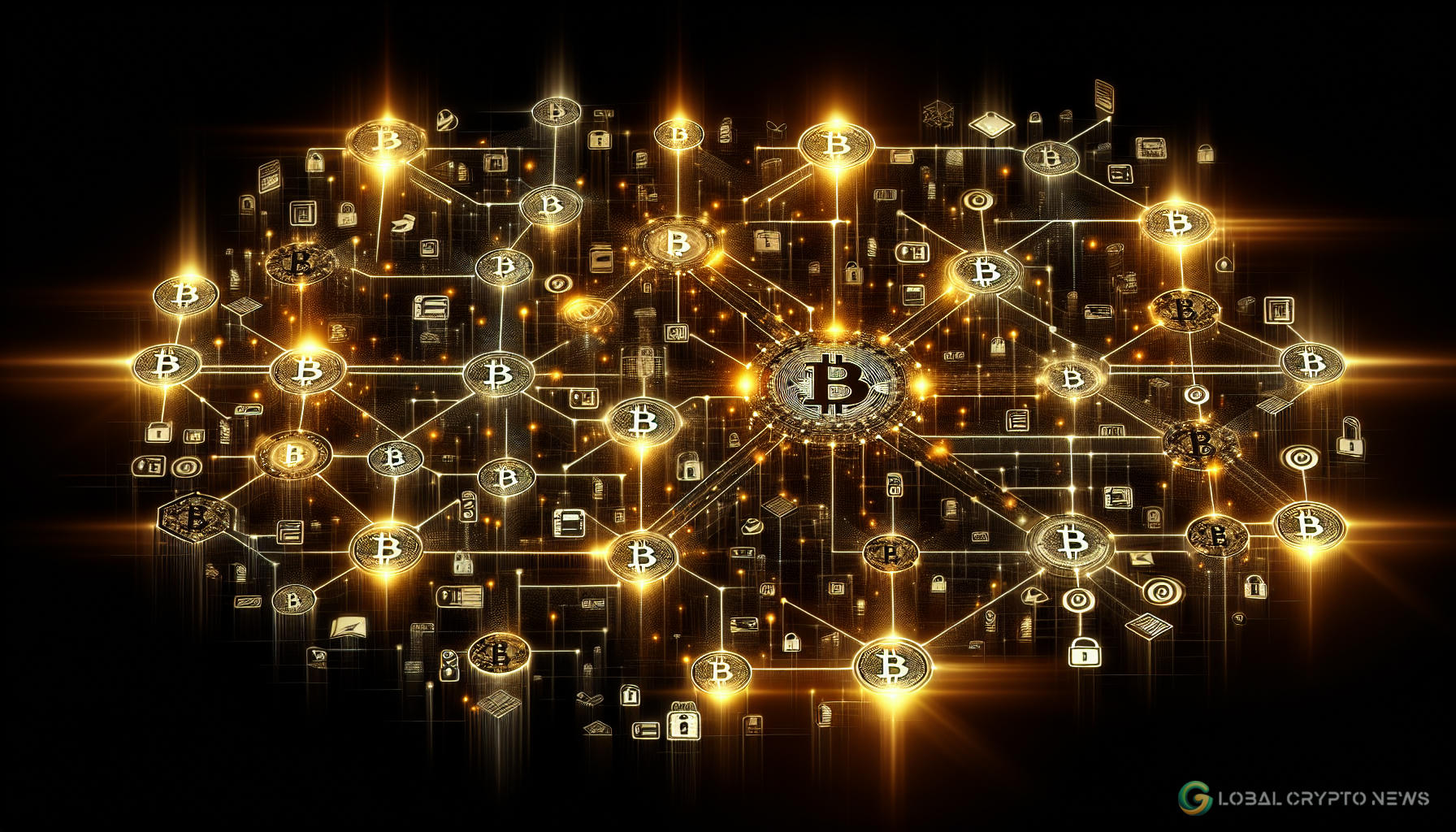 Bitlayer Raises $11M to Enhance Bitcoin Smart Contracts with BitVM