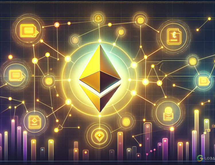 Bitwise Leads Transparency with Spot Ethereum ETF Launch