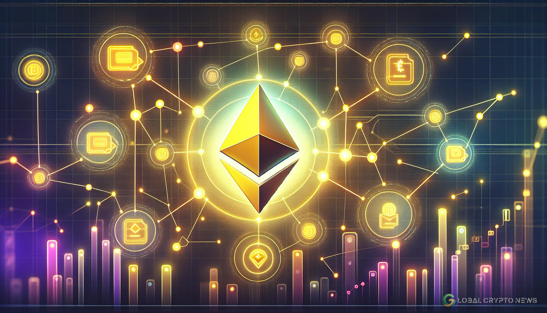 Bitwise Leads Transparency with Spot Ethereum ETF Launch