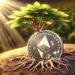 Bitwise to Allocate 10% of Ethereum ETF Profits to Development