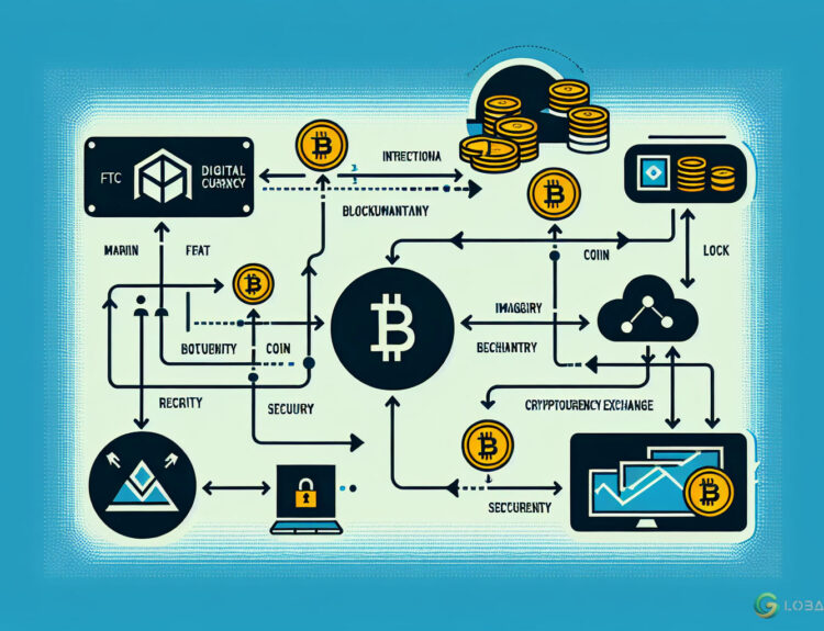 BlockFi Sells Claims Against FTX, Plans 100% Payout to Creditors