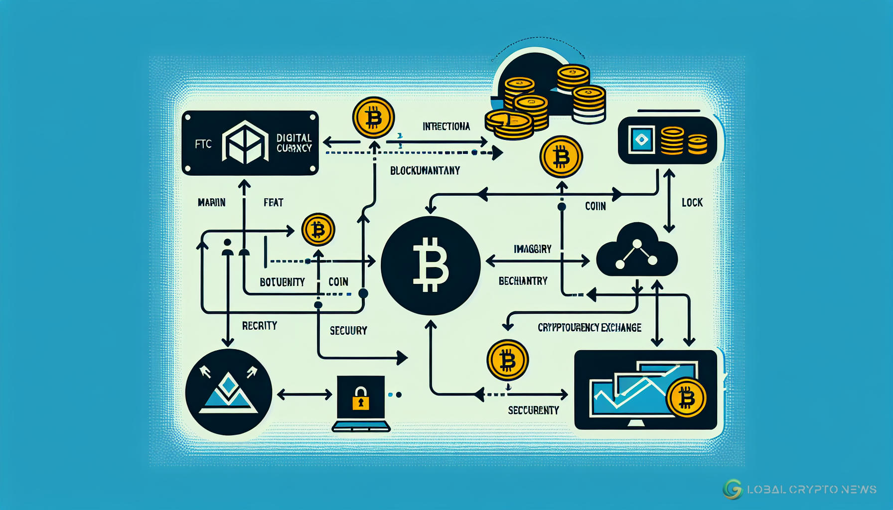 BlockFi Sells Claims Against FTX, Plans 100% Payout to Creditors