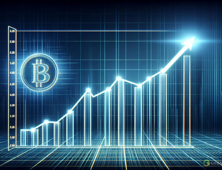 Brevan Howard Crypto Fund Gains 20% as Institutional Interest Rises
