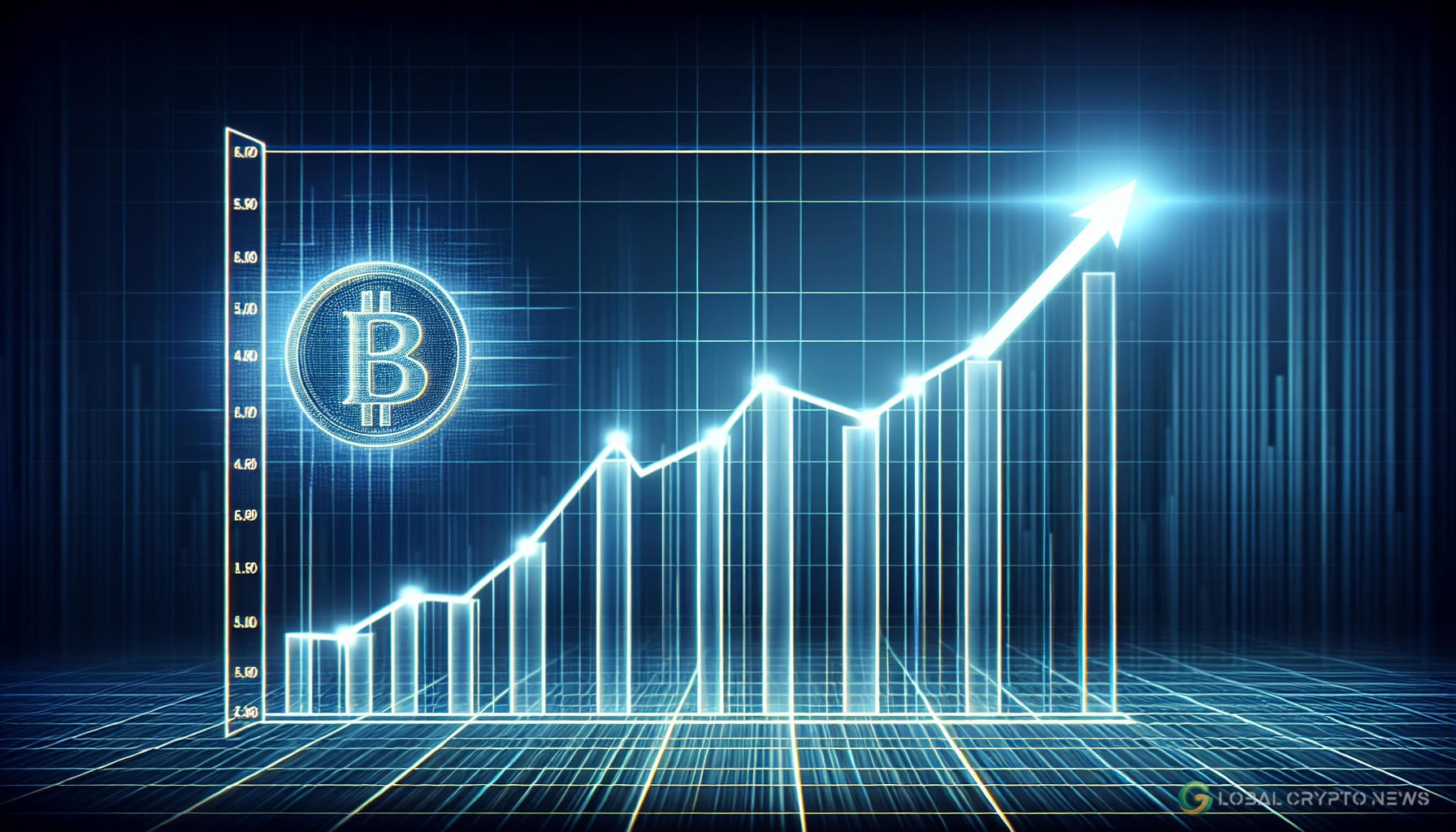 Brevan Howard Crypto Fund Gains 20% as Institutional Interest Rises