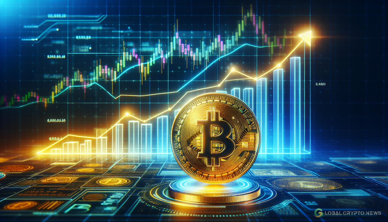 Brevan Howard Digital Launches BH Solutions for Crypto Treasury Boost