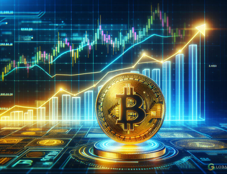 Brevan Howard Digital Launches BH Solutions for Crypto Treasury Boost