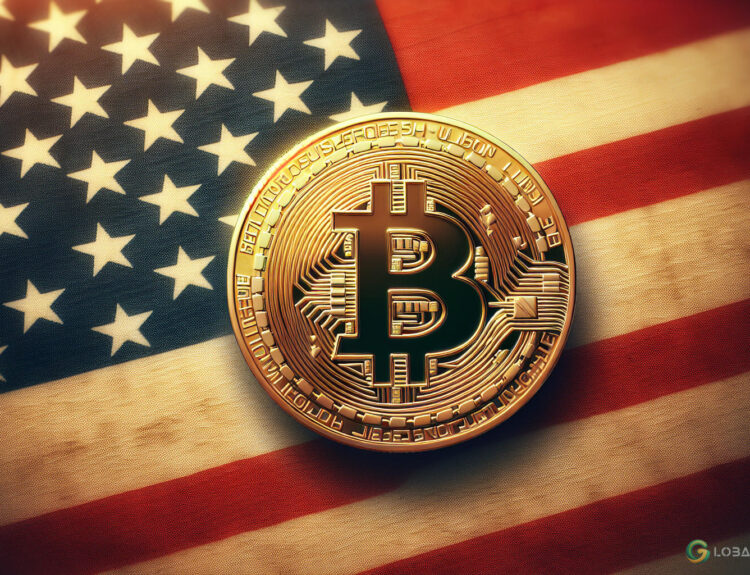 Bullish Outlook for Bitcoin as Trump Leads in Election Predictions