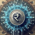 Bybit Adds Digital Rupee for P2P Transactions in India