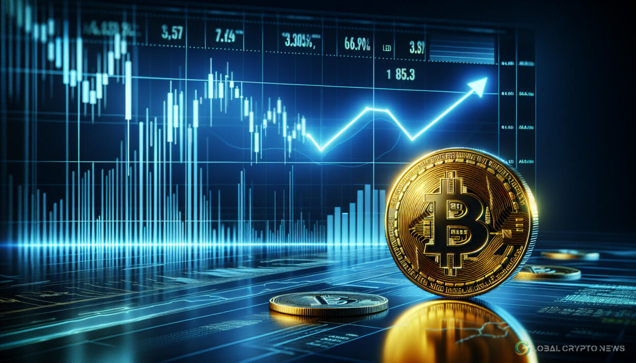 Cantor Fitzgerald Launches $2B Bitcoin Financing Business