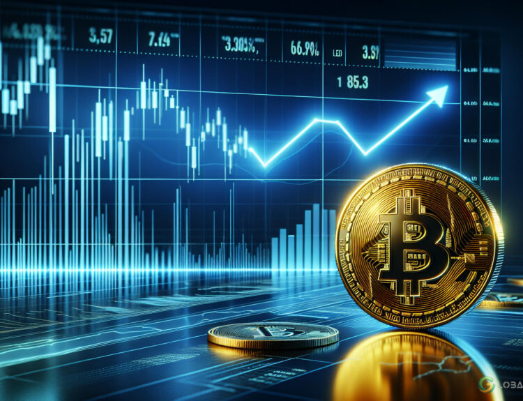 Cantor Fitzgerald Launches $2B Bitcoin Financing Business