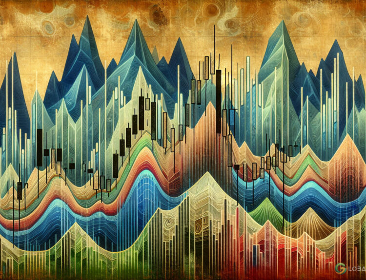 Cardano Eyes Bullish Reversal Amid Sell Wall Challenges