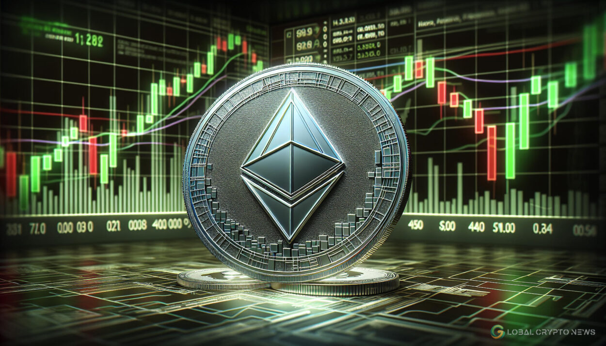 CBOE to Launch Five Spot Ethereum ETFs Next Week