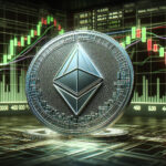 CBOE to Launch Five Spot Ethereum ETFs Next Week