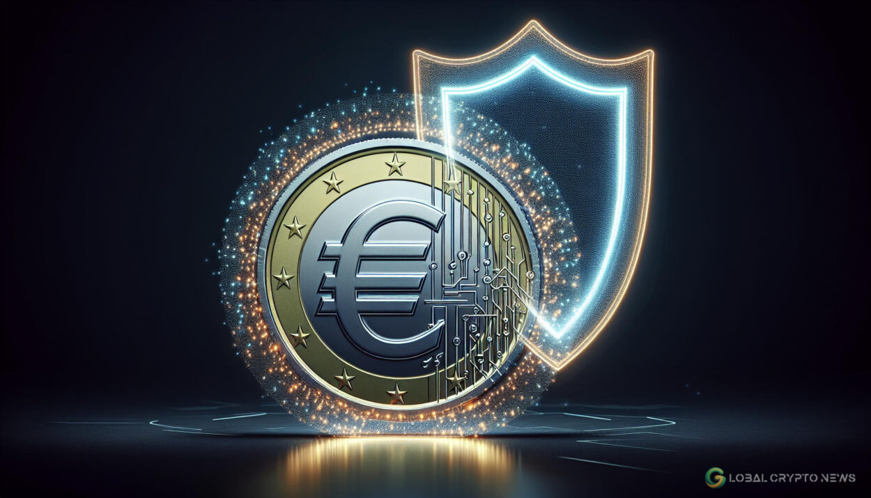 Circle Dominates European Stablecoin Market Under New MiCA Regulations